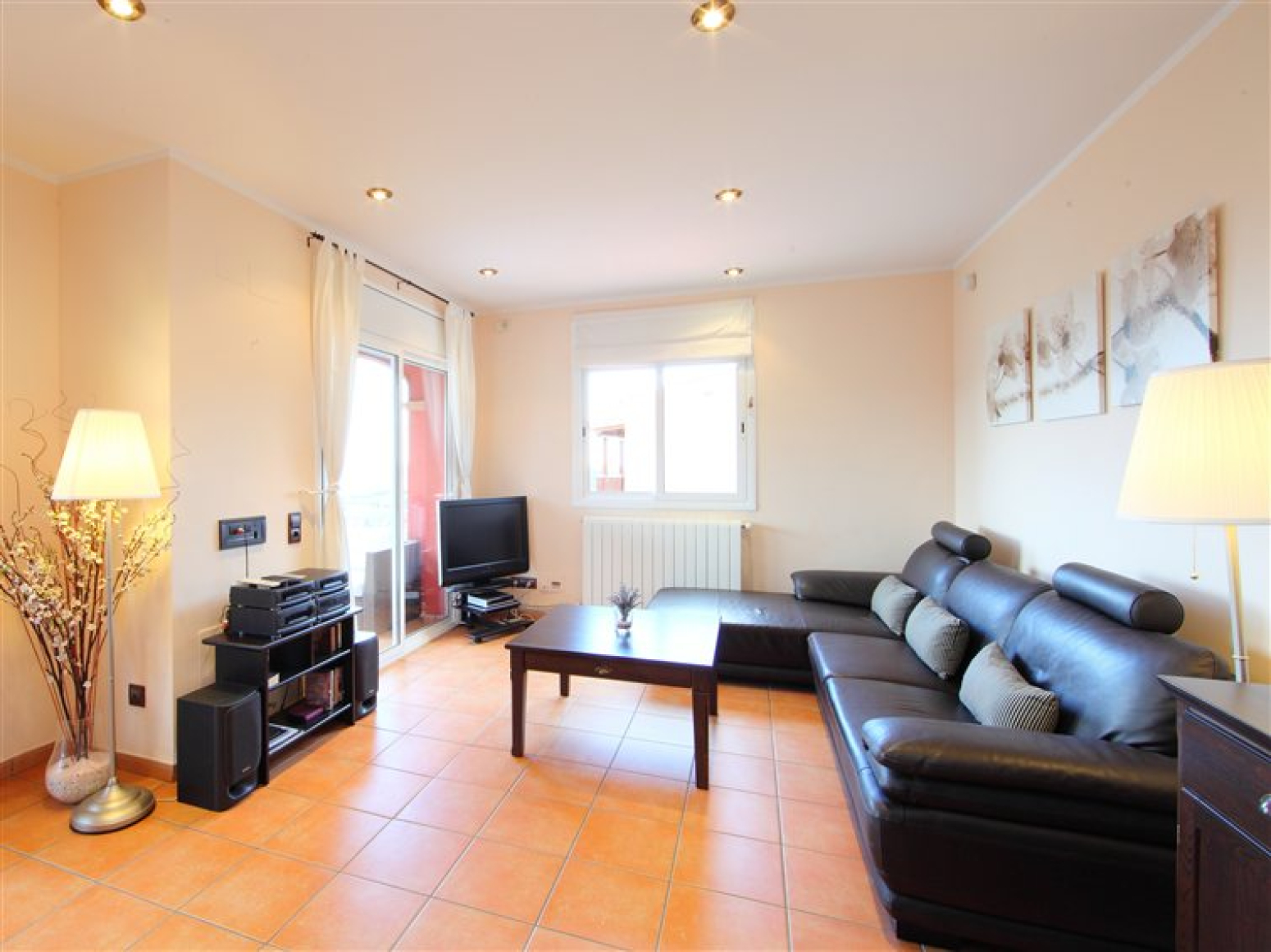 Casas o chalets-Venta-Calonge-1721551-Foto-10