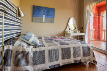 HABITACIÓN (3)