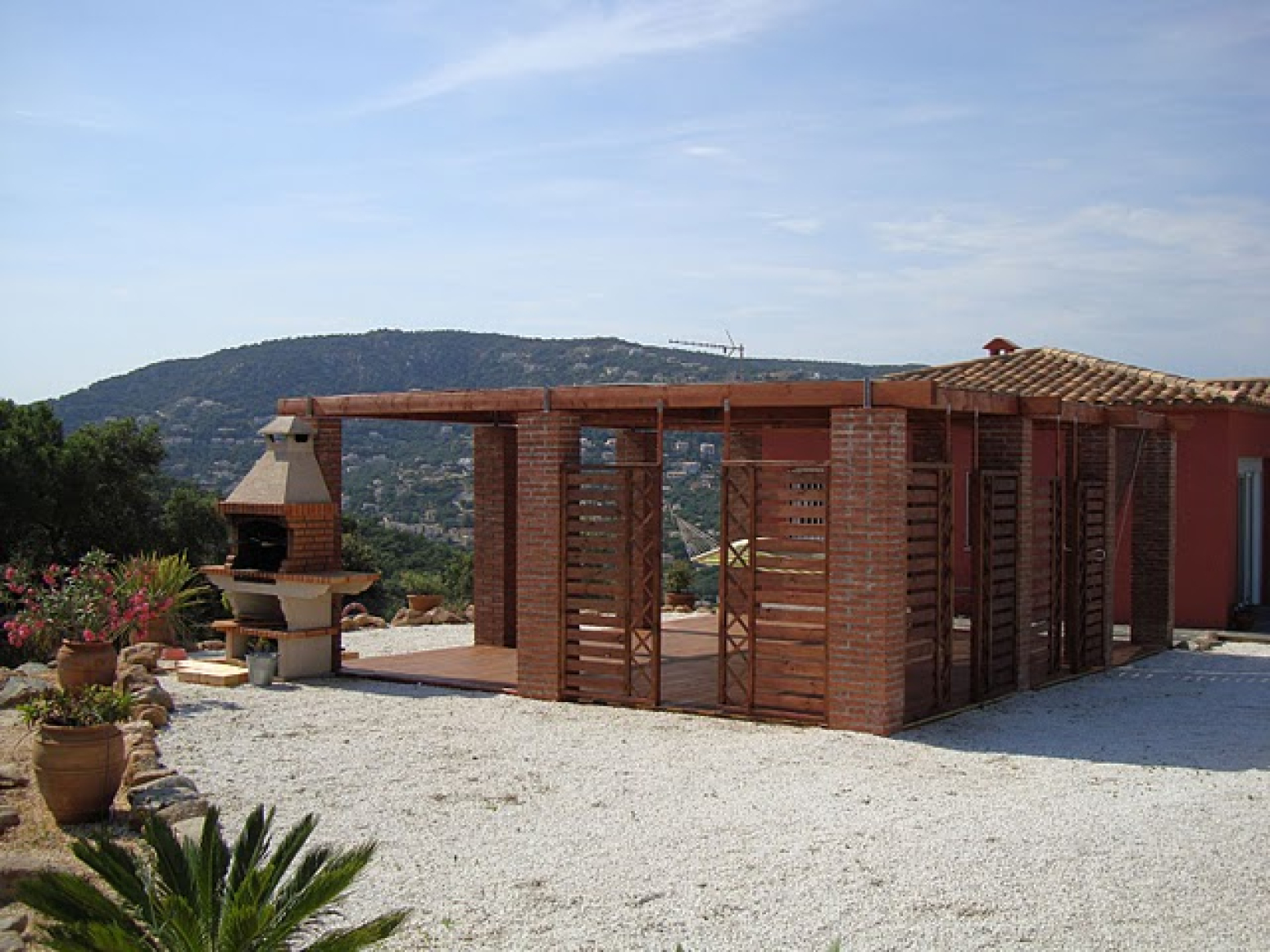 Casas o chalets-Venta-Calonge-1721551-Foto-53