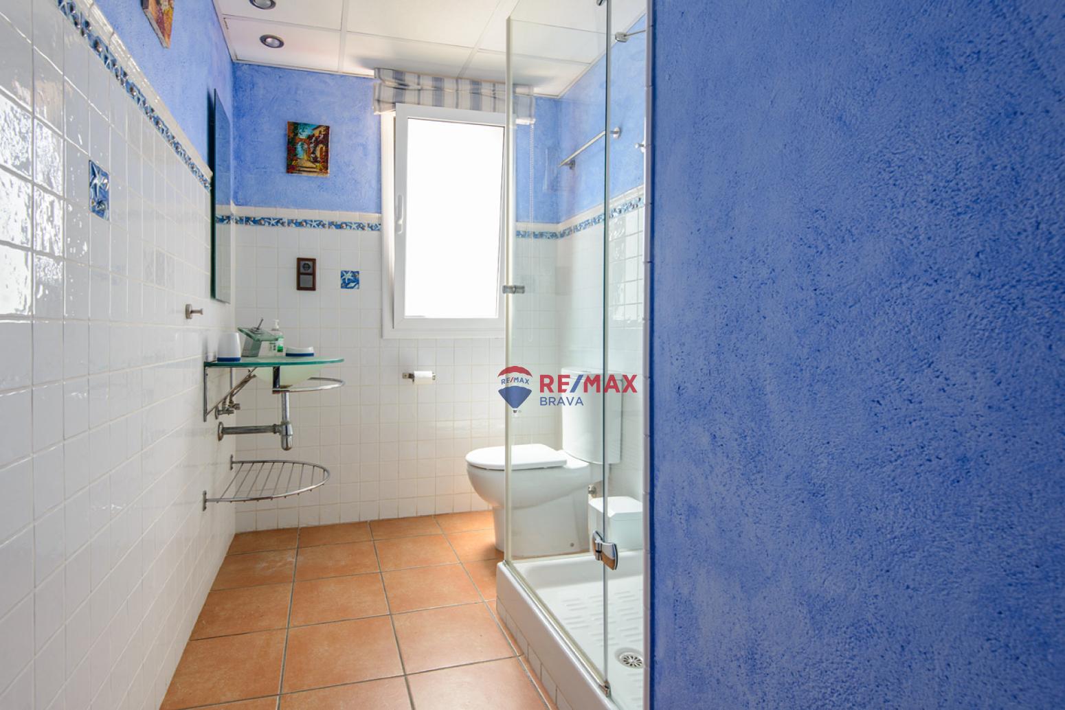 Casas o chalets-Venta-Calonge-1721551-Foto-13