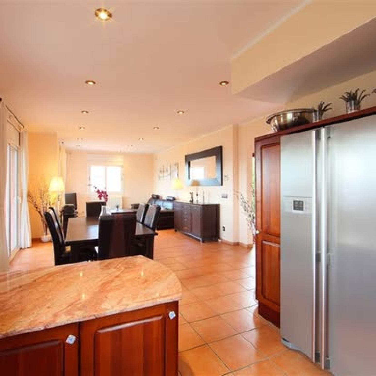 Casas o chalets-Venta-Calonge-1721551-Foto-11