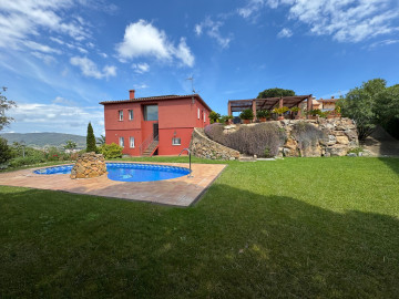 Casas o chalets-Venta-1721551