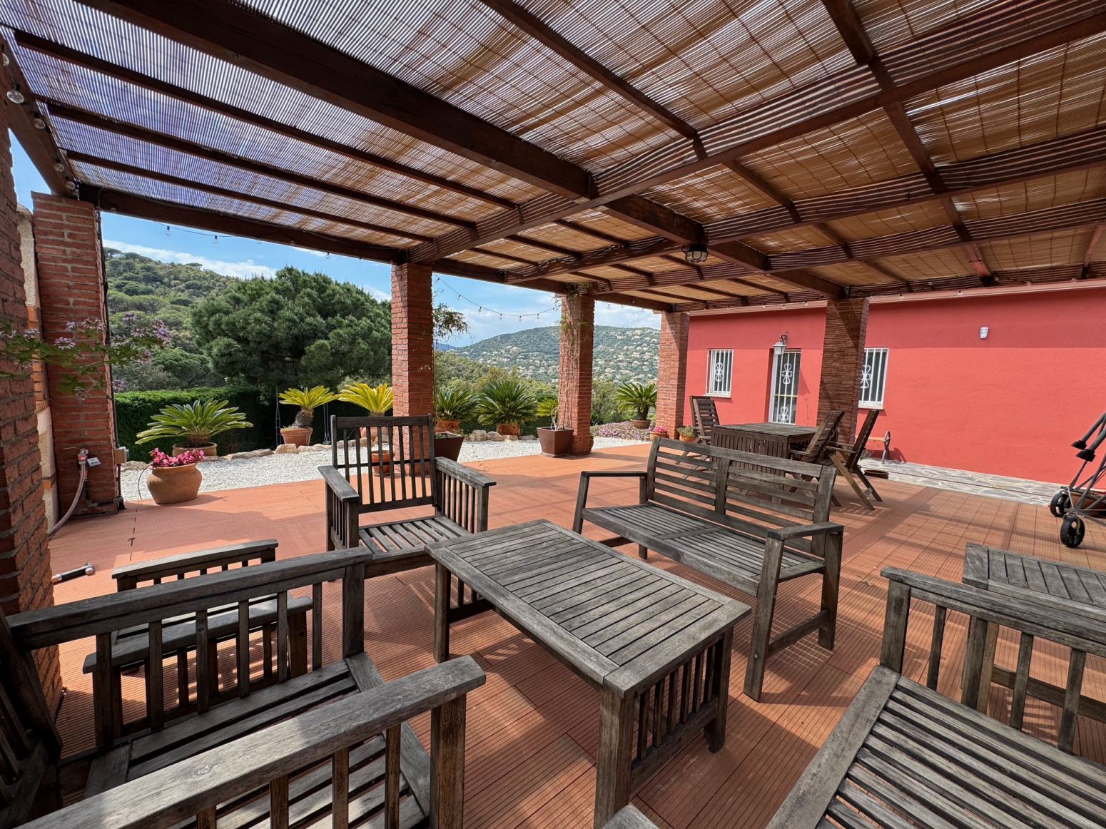 Casas o chalets-Venta-Calonge-1721551-Foto-21