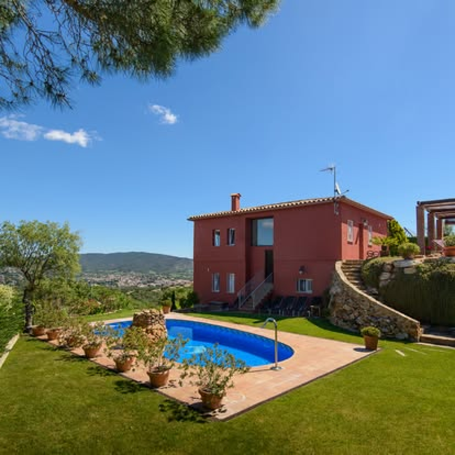 Casas o chalets-Venta-Calonge-1721551-Foto-50