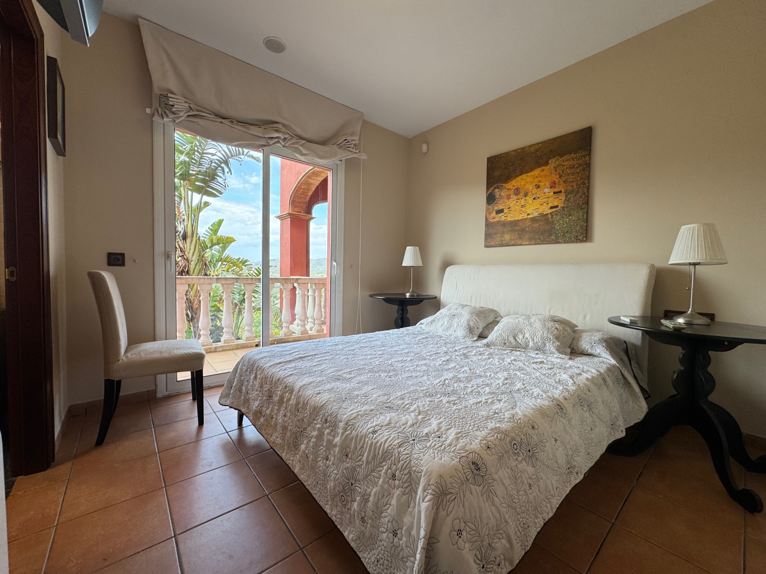 Casas o chalets-Venta-Calonge-1721551-Foto-5