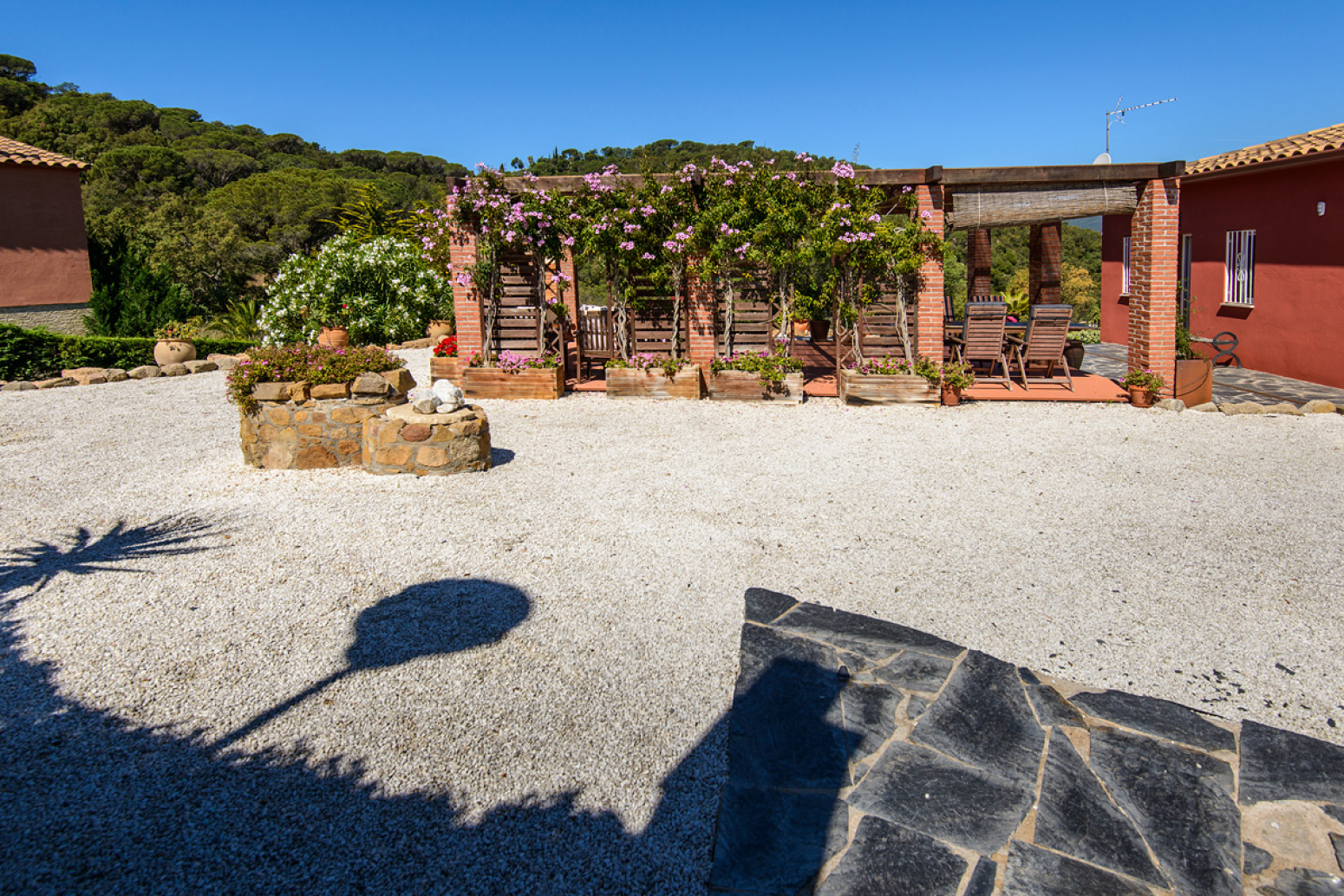 Casas o chalets-Venta-Calonge-1721551-Foto-16