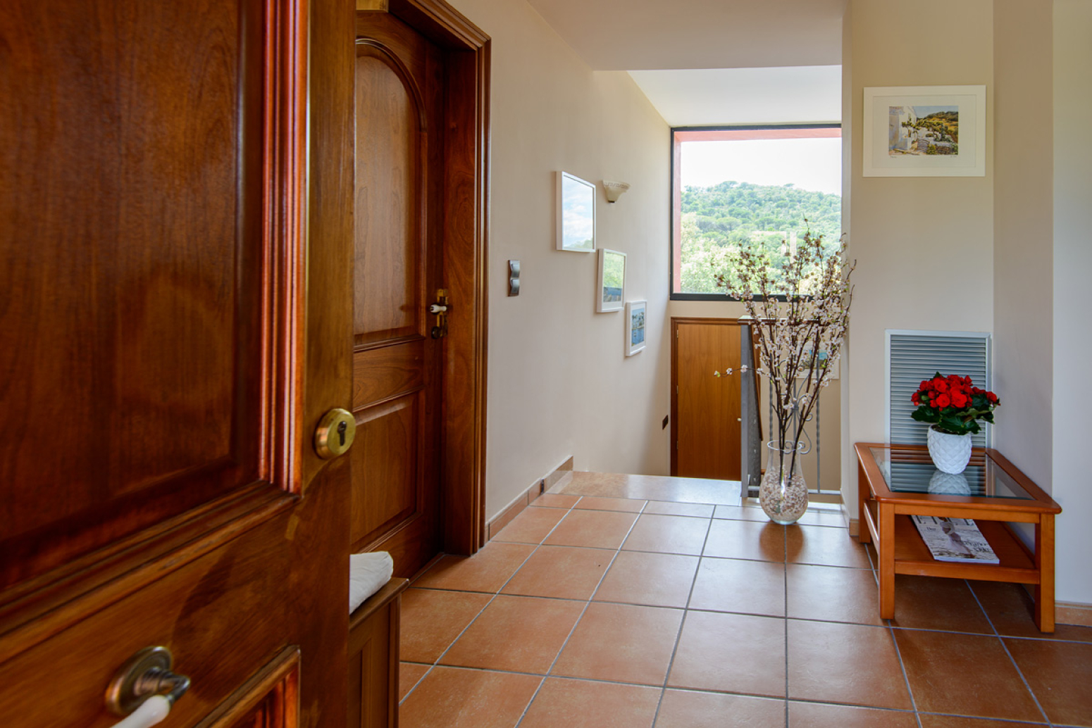 Casas o chalets-Venta-Calonge-1721551-Foto-8