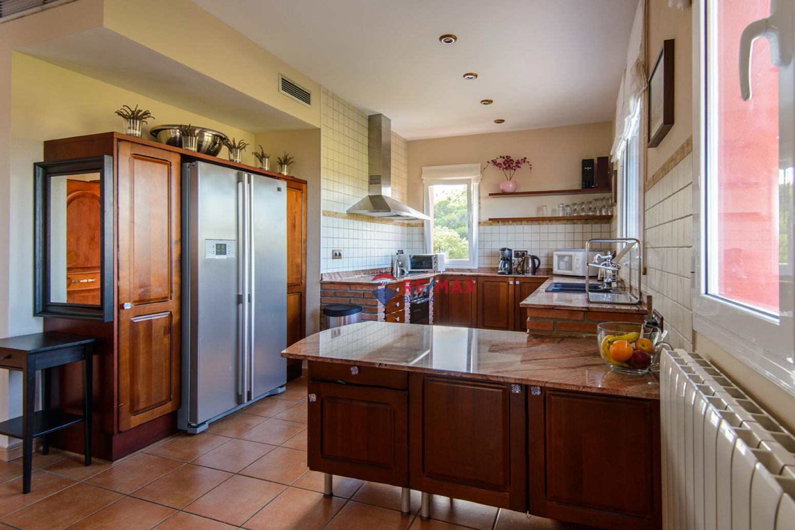 Casas o chalets-Venta-Calonge-1721551-Foto-6