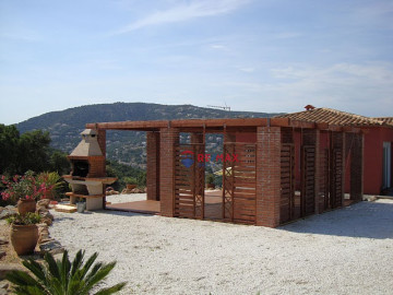 Casas o chalets-Venta-Calonge-1721551-Foto-45-Carrousel