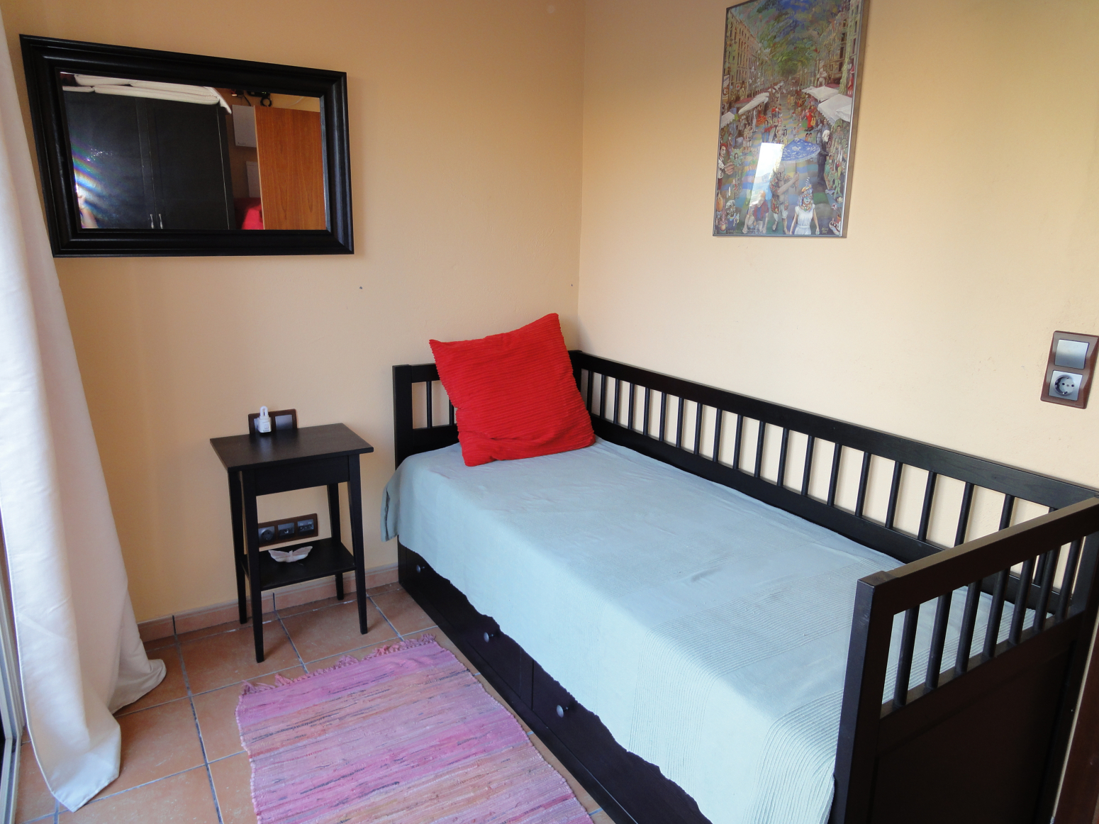 Casas o chalets-Venta-Calonge-1721551-Foto-46