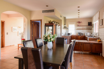 Comedor