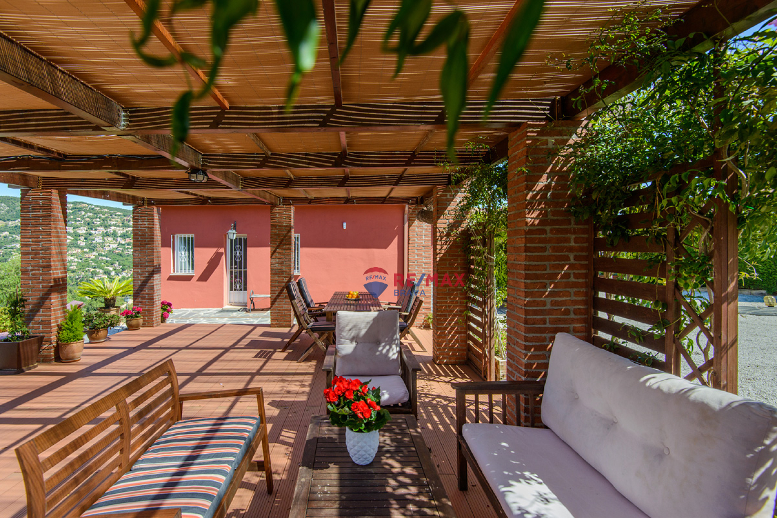 Casas o chalets-Venta-Calonge-1721551-Foto-23