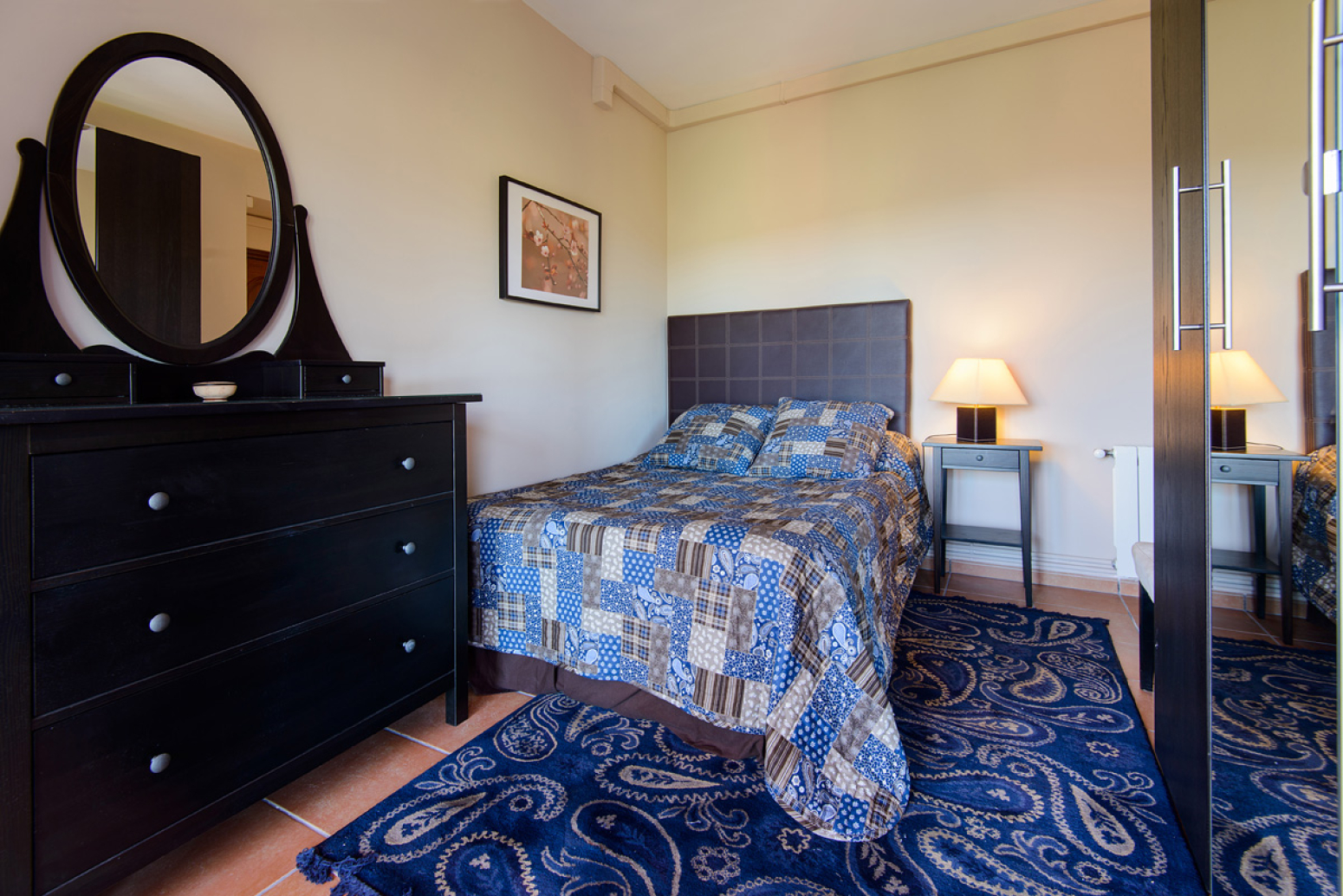 Casas o chalets-Venta-Calonge-1721551-Foto-35