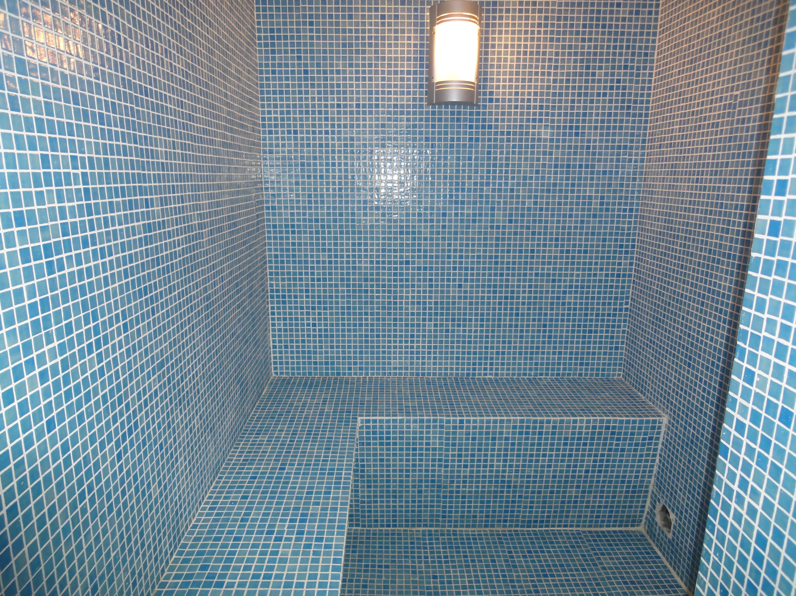 Casas o chalets-Venta-Calonge-1721551-Foto-29