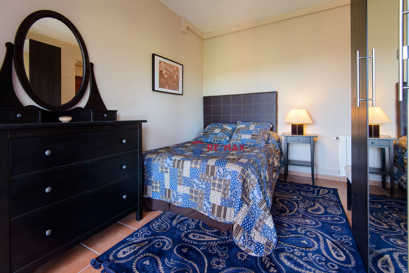 Casas o chalets-Venta-Calonge-1721551-Foto-34