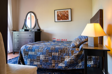 HABITACIÓN (2)