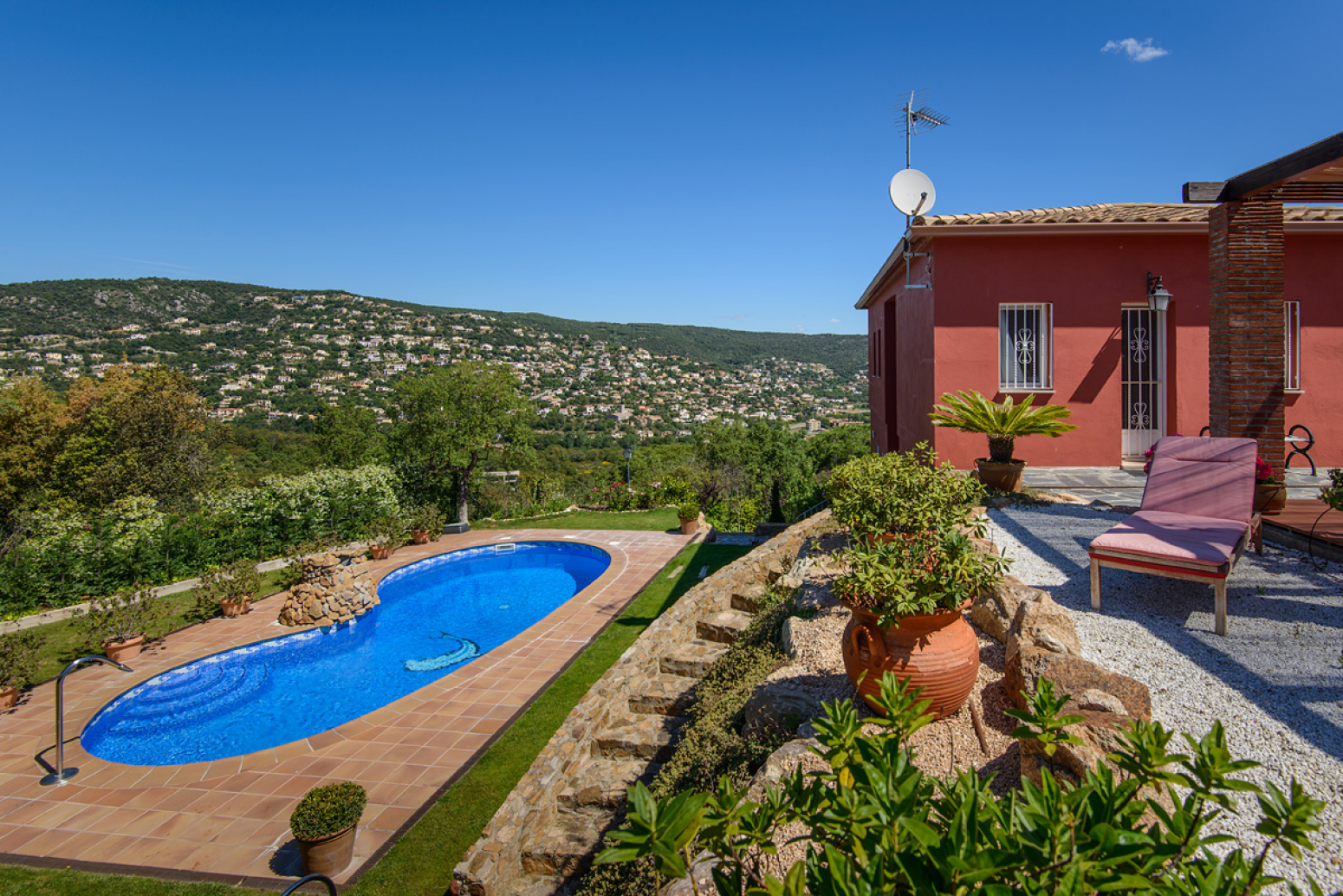 Casas o chalets-Venta-Calonge-1721551-Foto-1