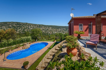 Casas o chalets-Venta-1721551