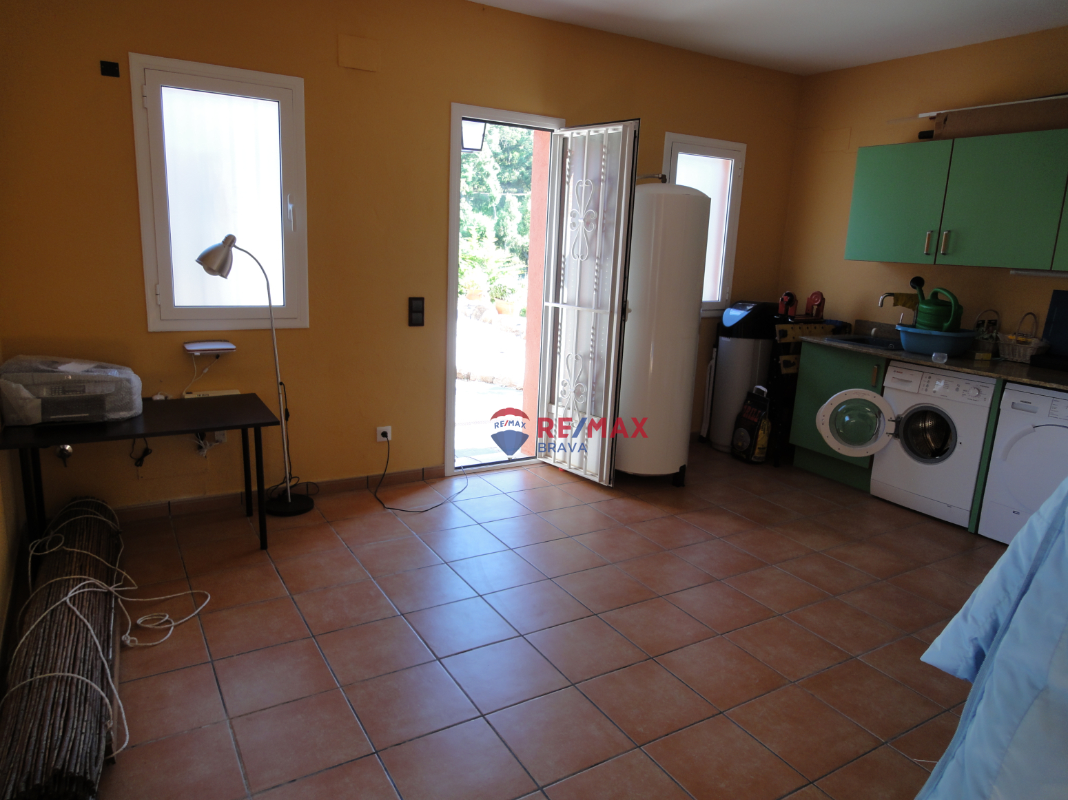 Casas o chalets-Venta-Calonge-1721551-Foto-43