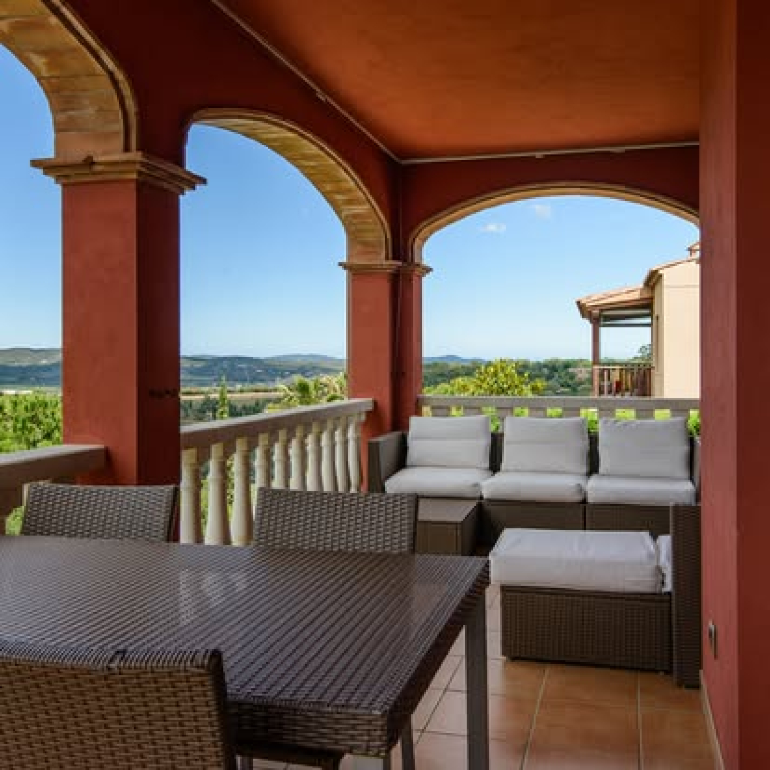 Casas o chalets-Venta-Calonge-1721551-Foto-12