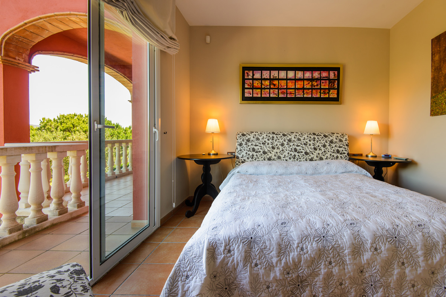 Casas o chalets-Venta-Calonge-1721551-Foto-32
