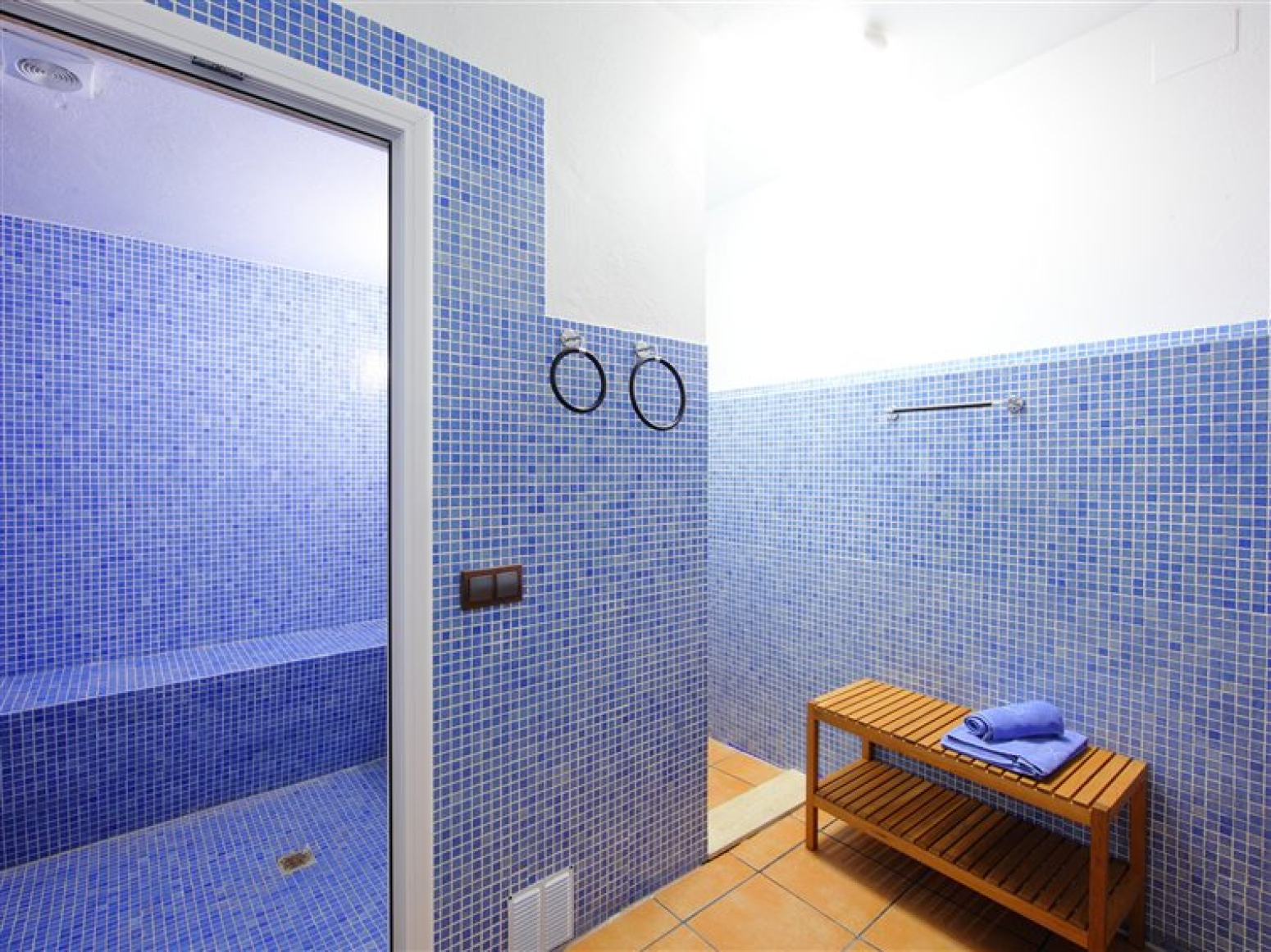Casas o chalets-Venta-Calonge-1721551-Foto-30