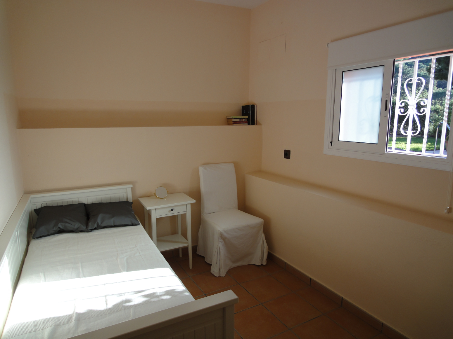 Casas o chalets-Venta-Calonge-1721551-Foto-42