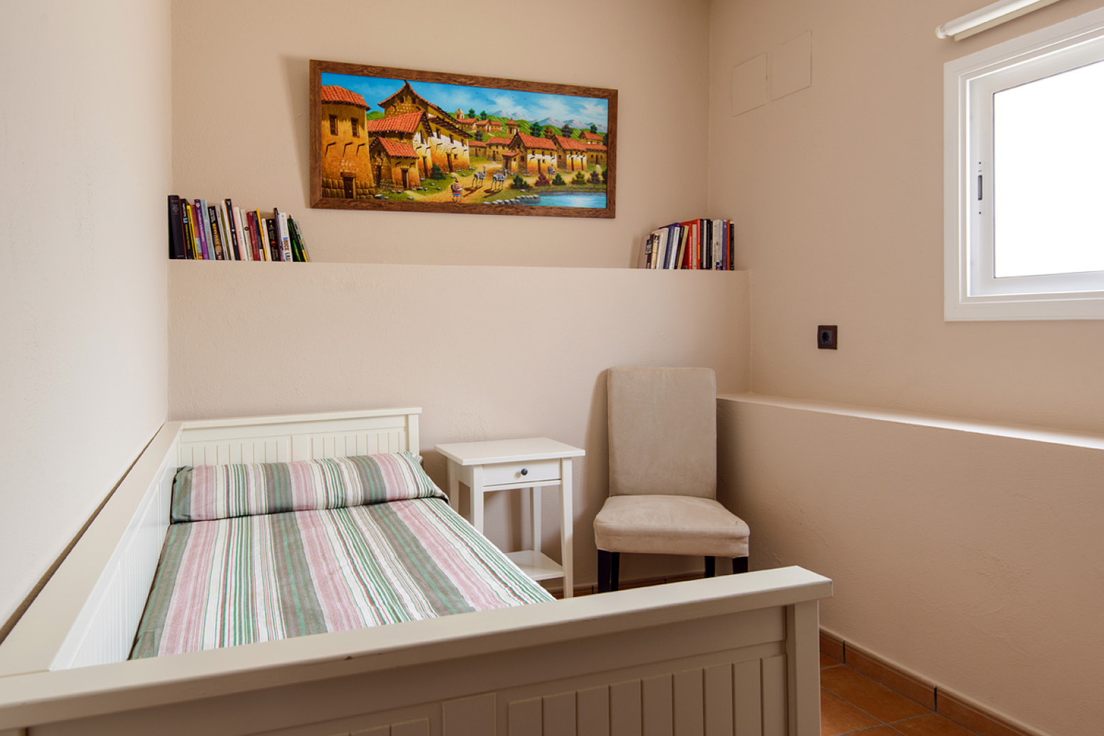 Casas o chalets-Venta-Calonge-1721551-Foto-41