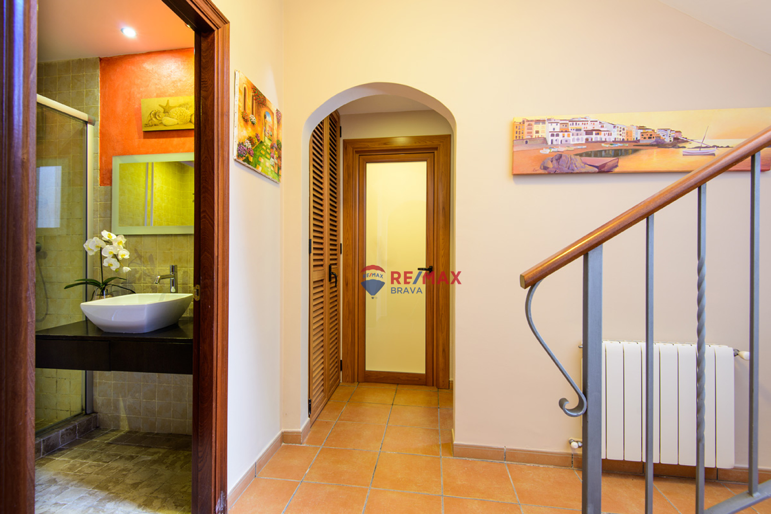 Casas o chalets-Venta-Calonge-1721551-Foto-25