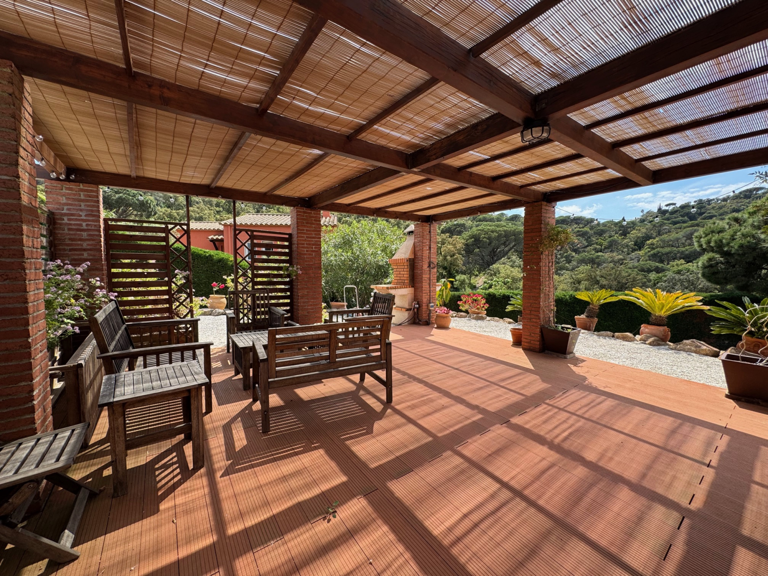 Casas o chalets-Venta-Calonge-1721551-Foto-20