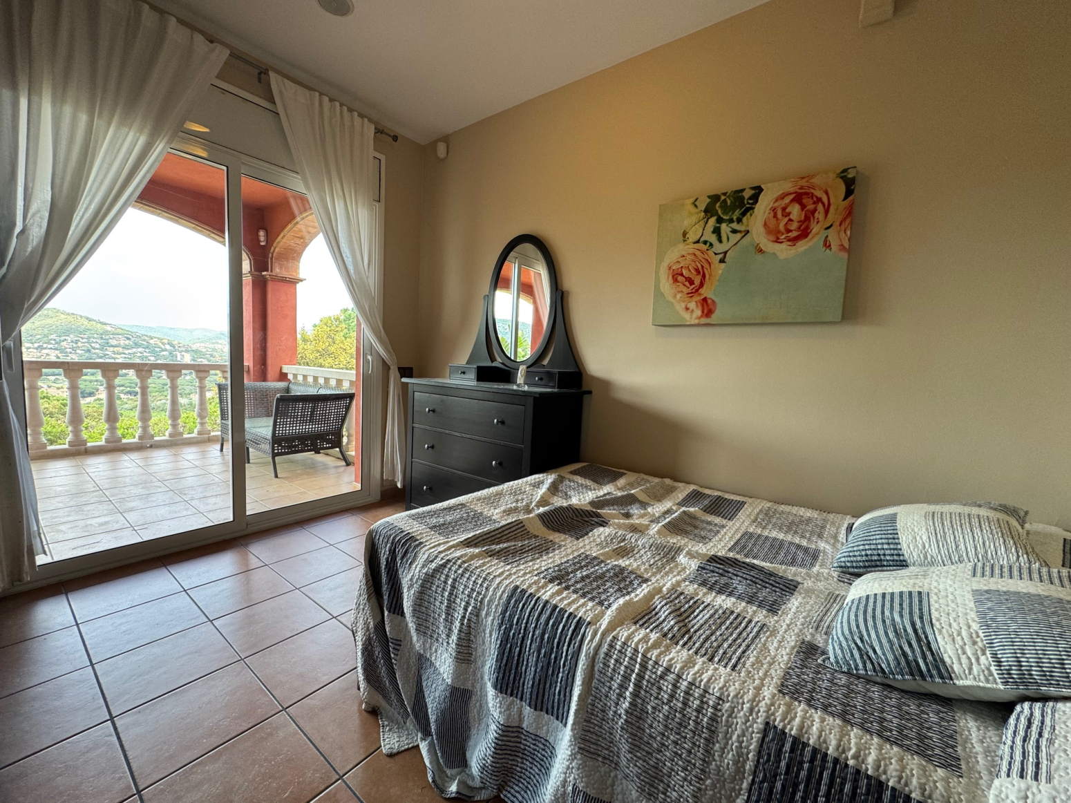 Casas o chalets-Venta-Calonge-1721551-Foto-37