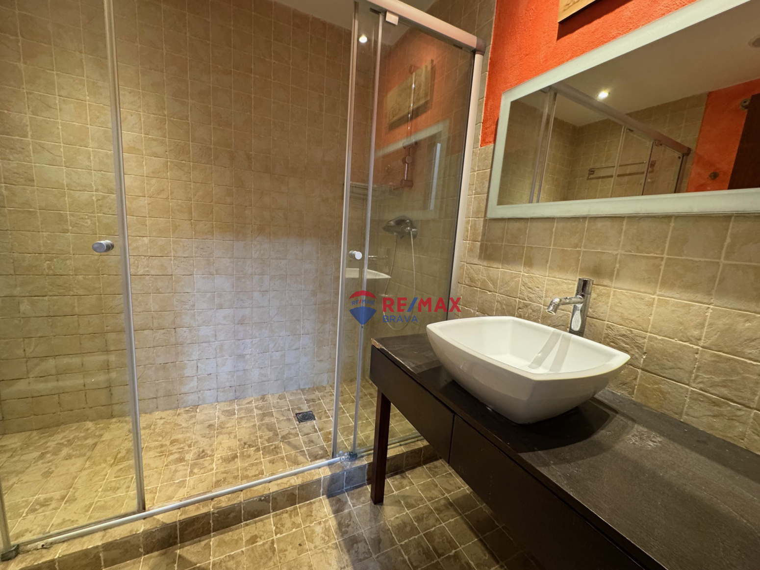 Casas o chalets-Venta-Calonge-1721551-Foto-26