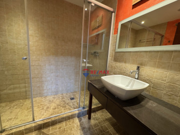 BAÑO COMPLETO