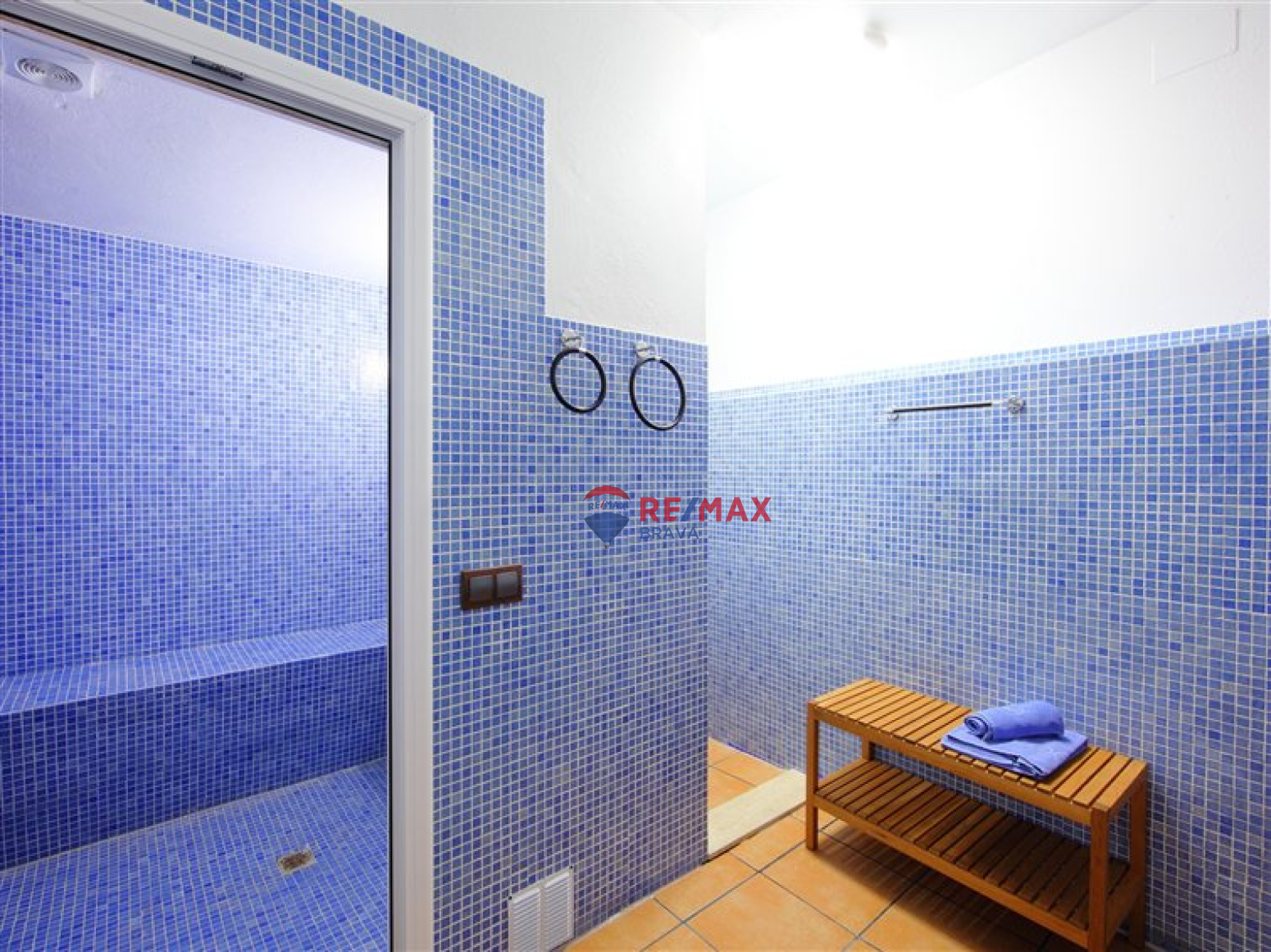 Casas o chalets-Venta-Calonge-1721551-Foto-29