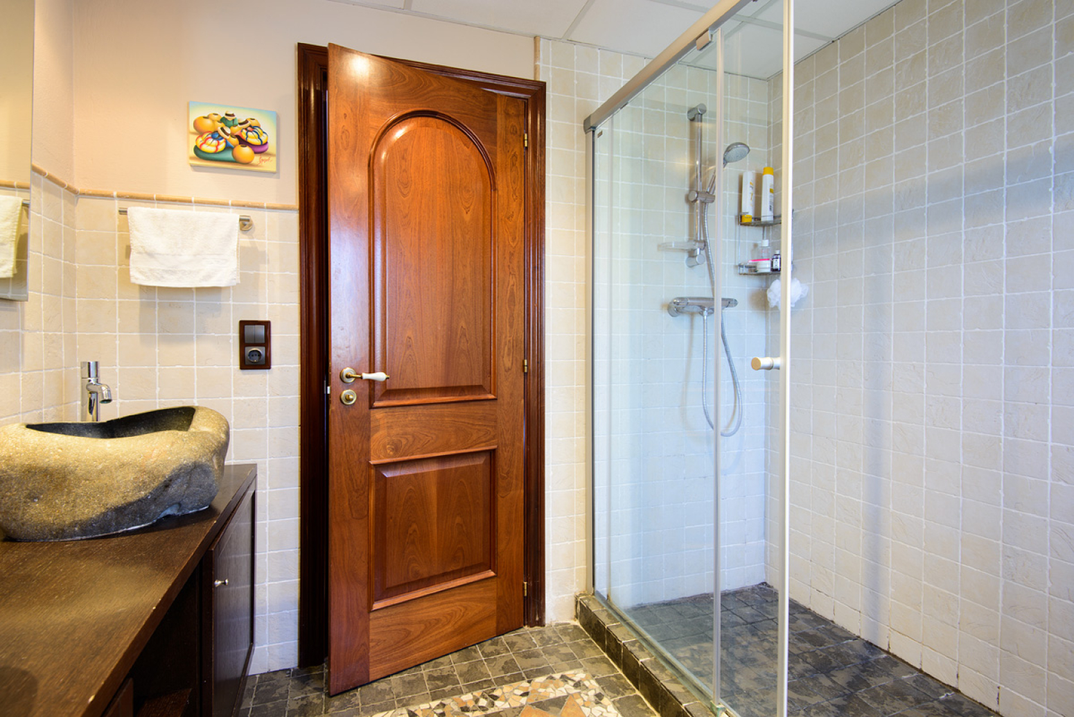 Casas o chalets-Venta-Calonge-1721551-Foto-34