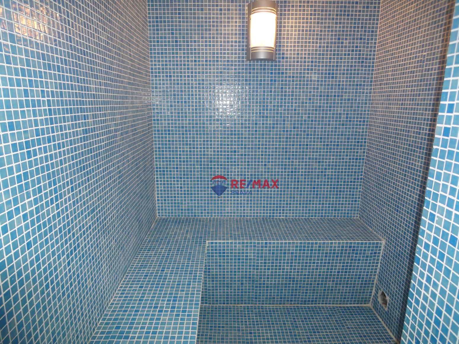 Casas o chalets-Venta-Calonge-1721551-Foto-28