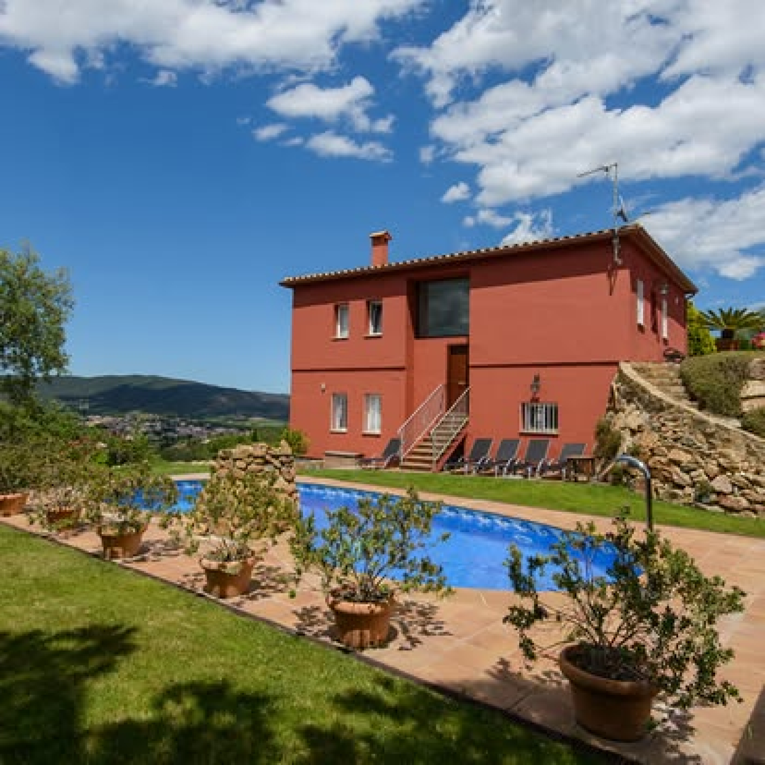 Casas o chalets-Venta-Calonge-1721551-Foto-52