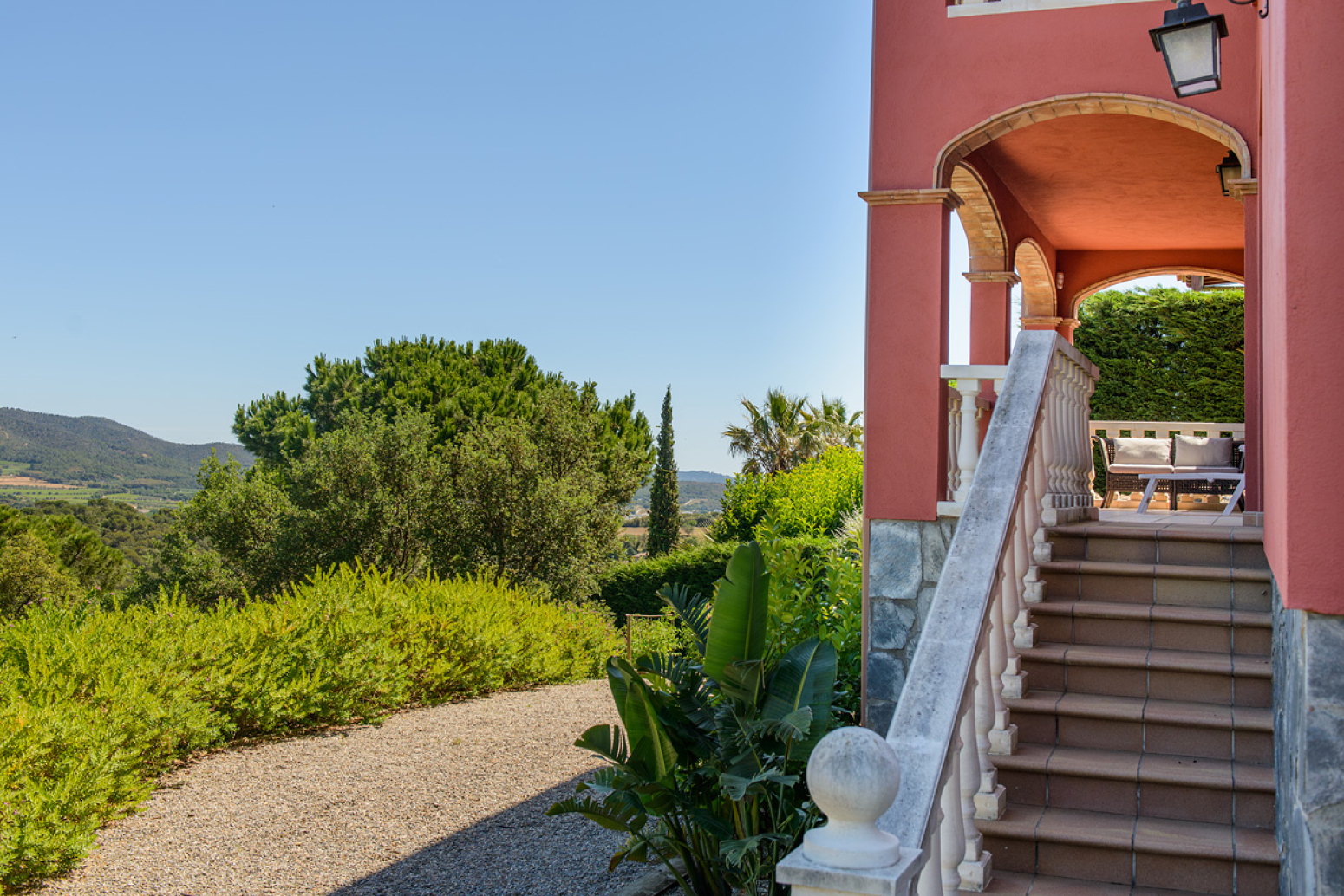 Casas o chalets-Venta-Calonge-1721551-Foto-48