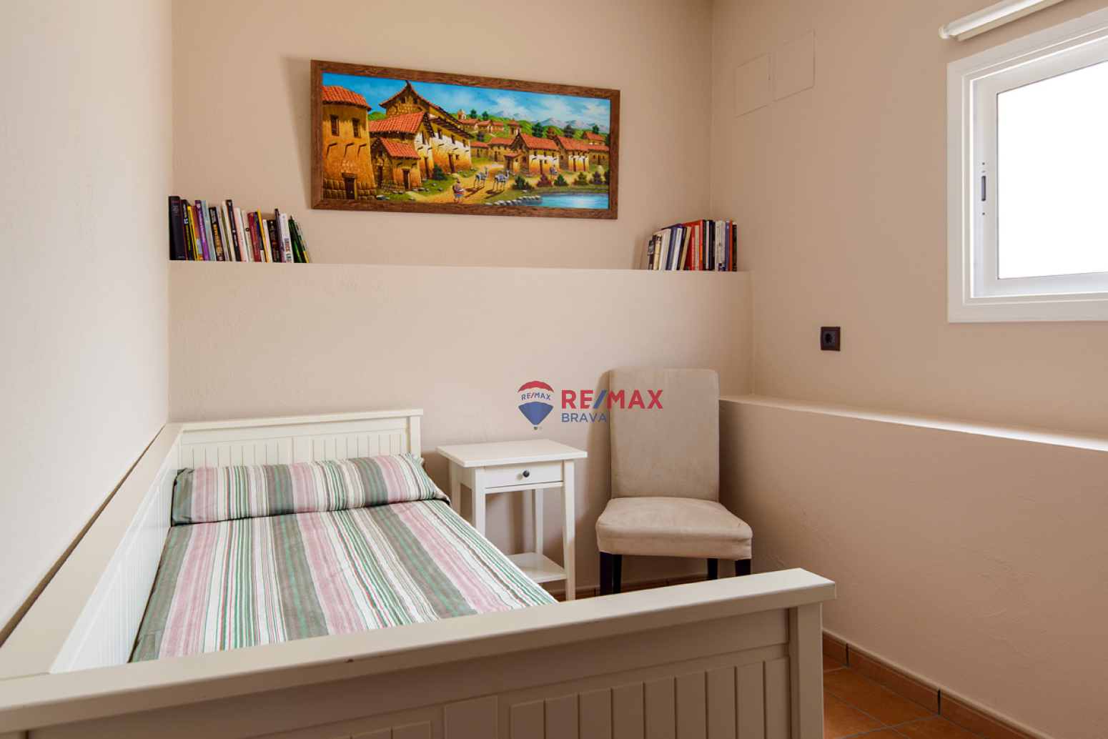 Casas o chalets-Venta-Calonge-1721551-Foto-38