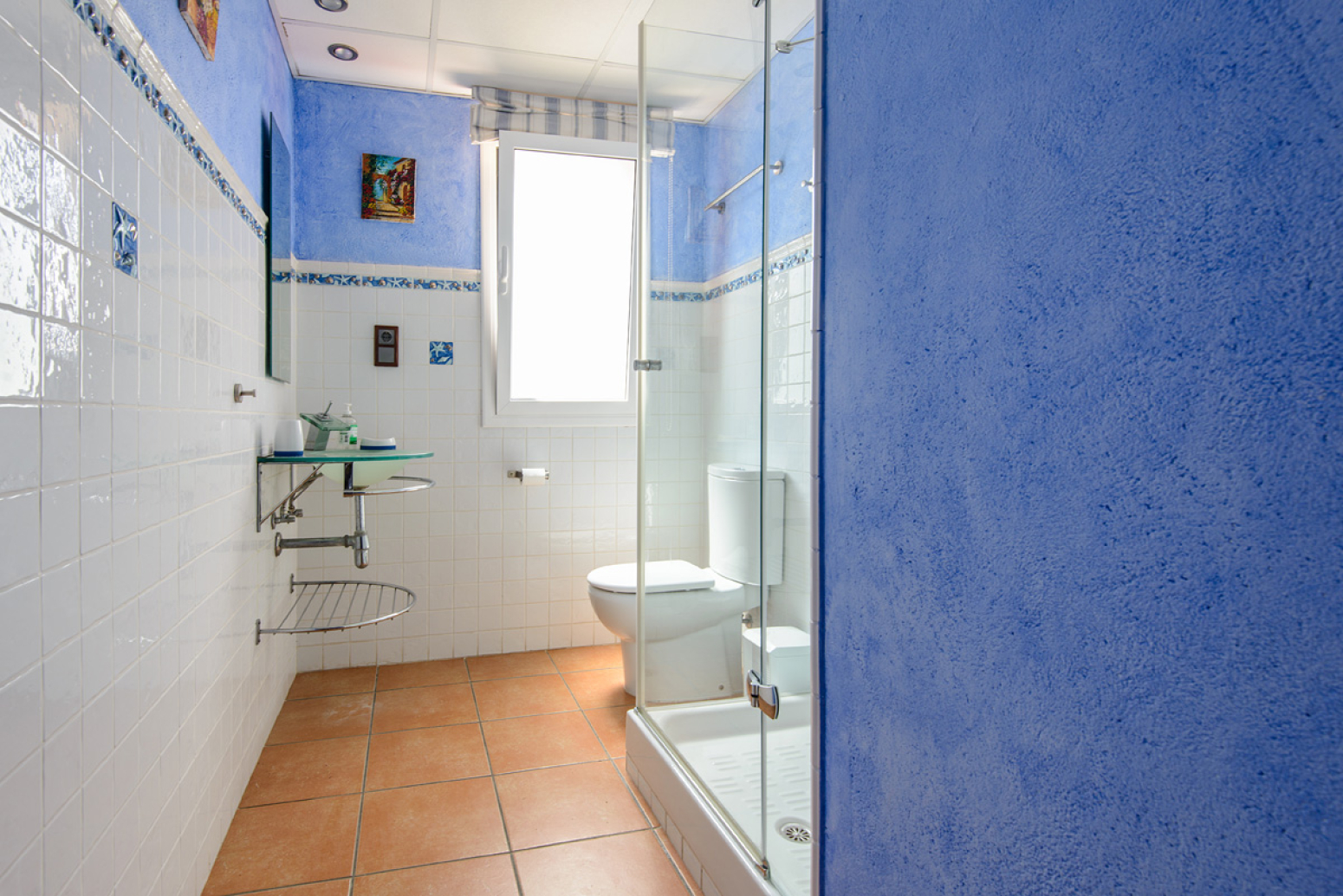 Casas o chalets-Venta-Calonge-1721551-Foto-14