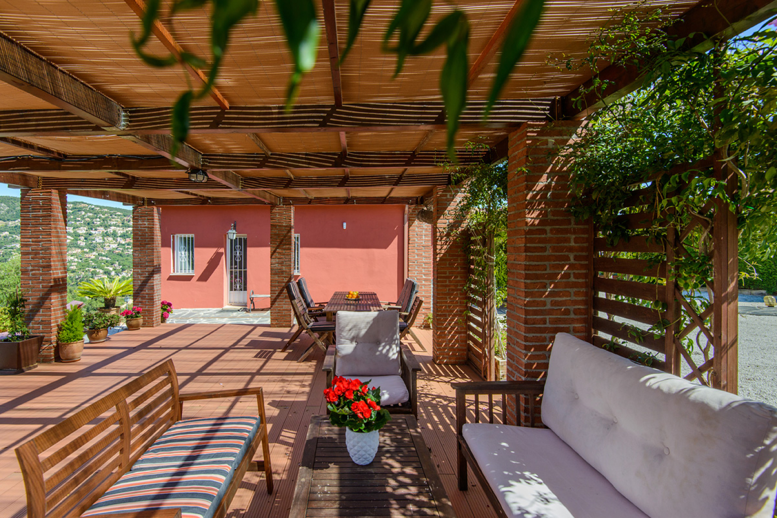 Casas o chalets-Venta-Calonge-1721551-Foto-24