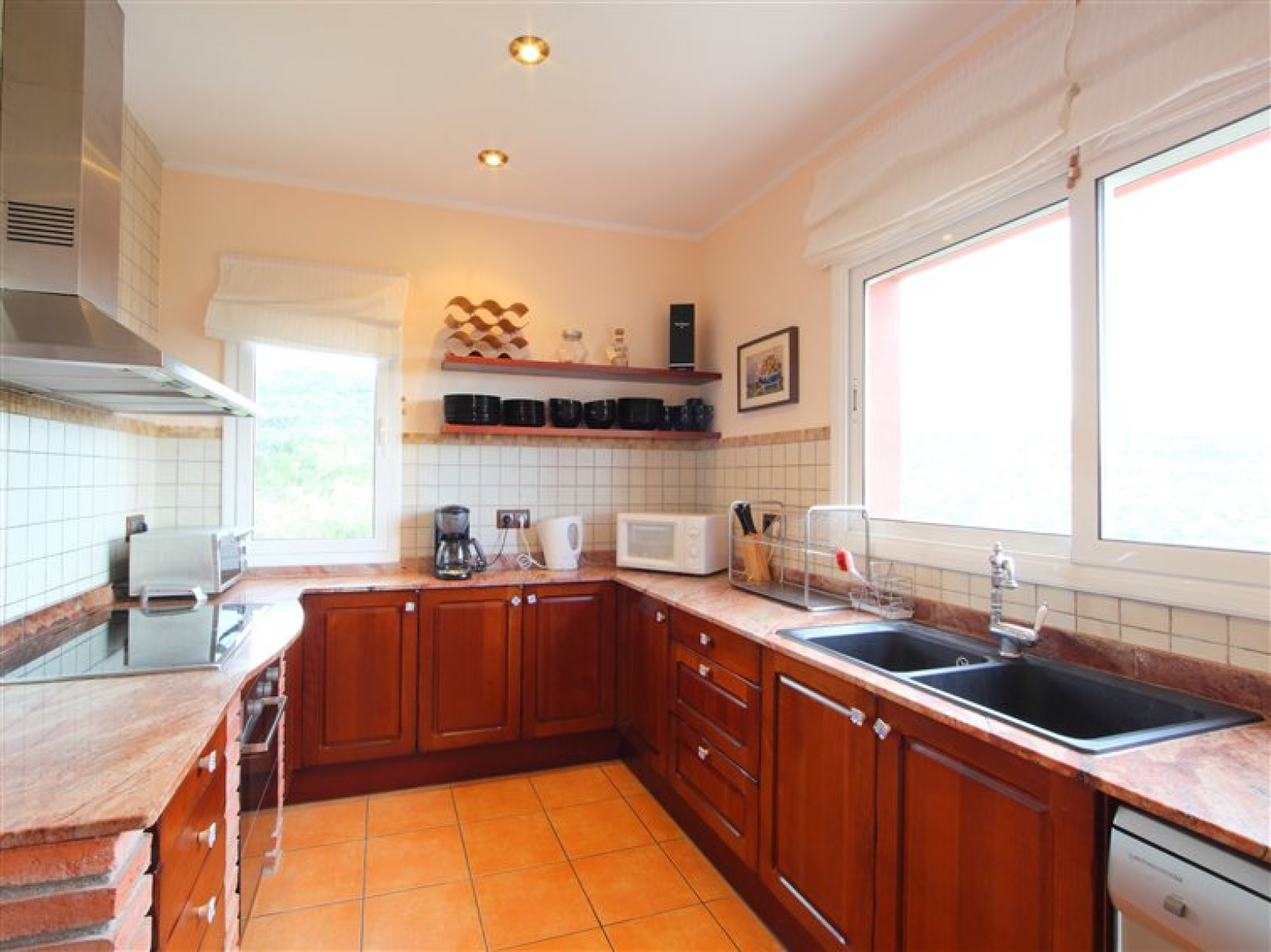 Casas o chalets-Venta-Calonge-1721551-Foto-3