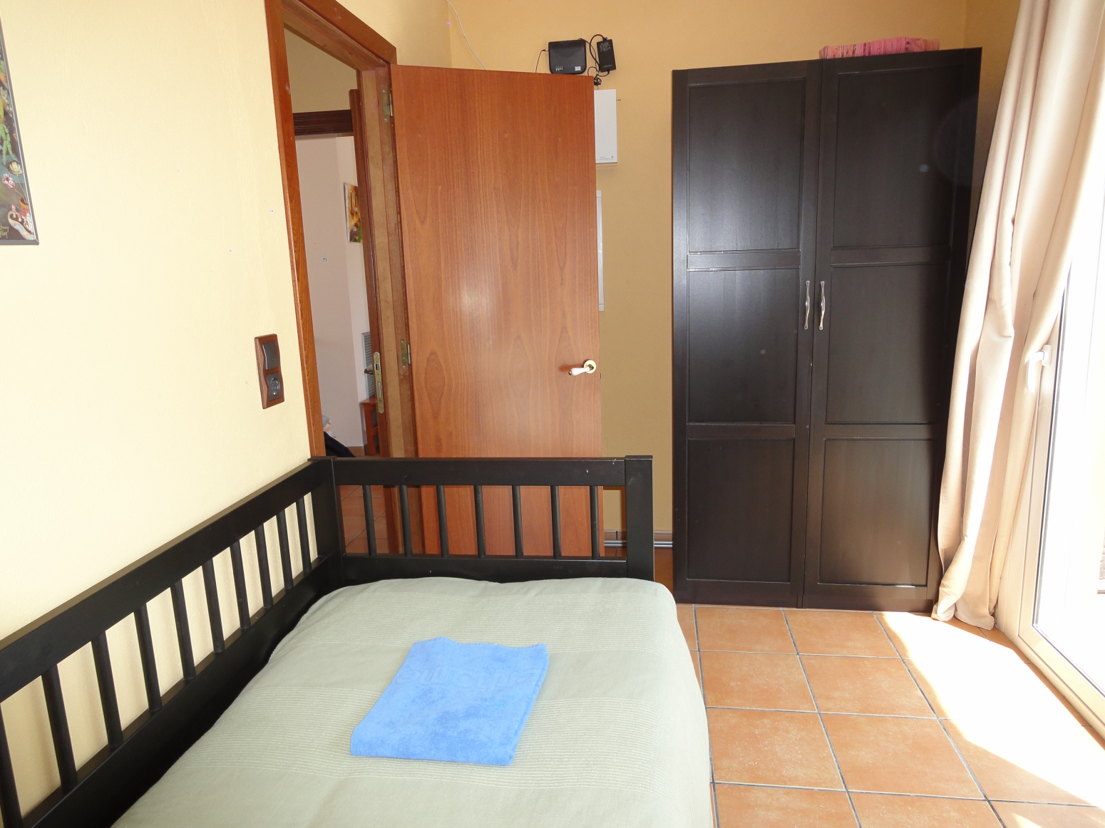 Casas o chalets-Venta-Calonge-1721551-Foto-49