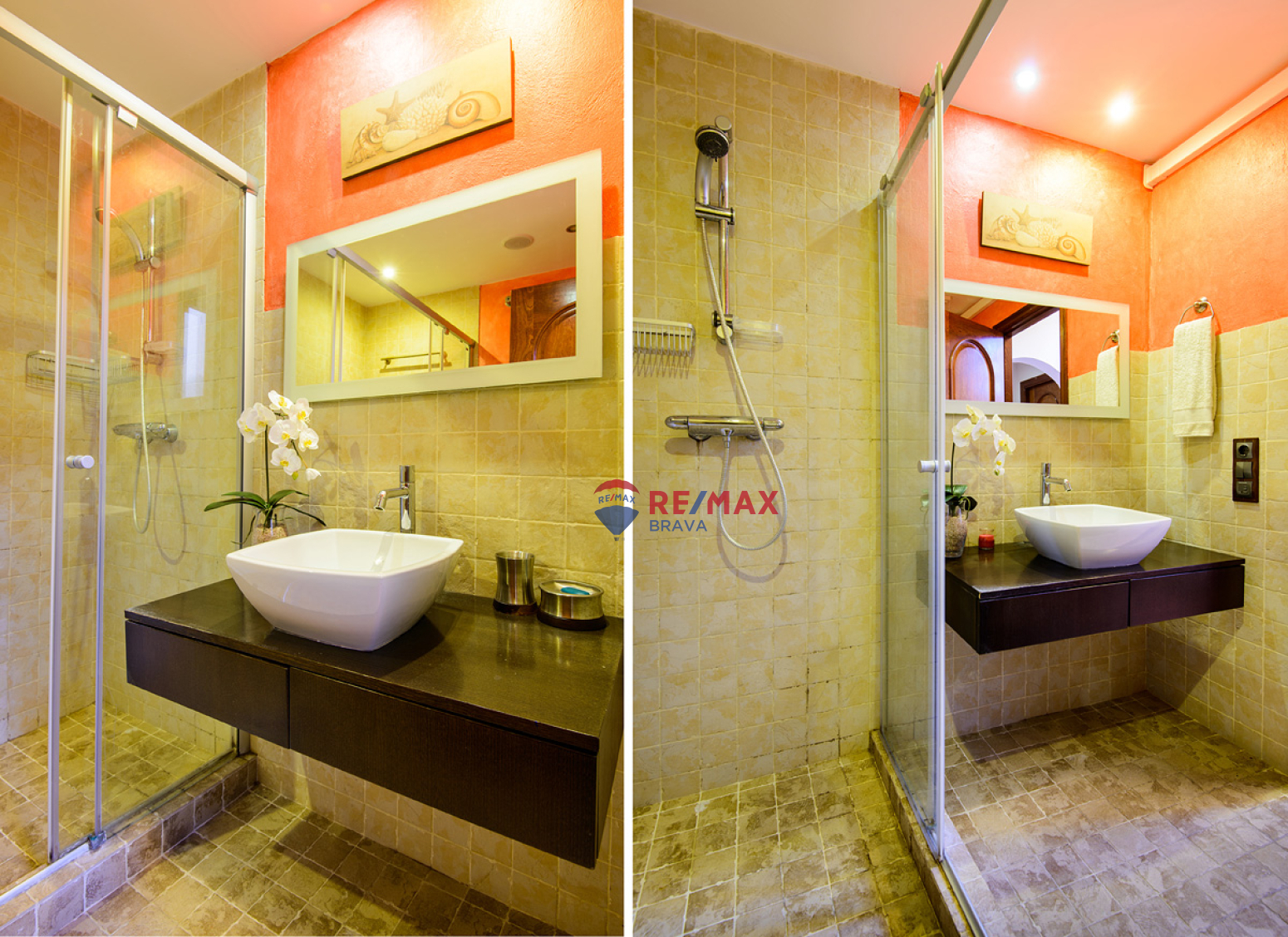 Casas o chalets-Venta-Calonge-1721551-Foto-40