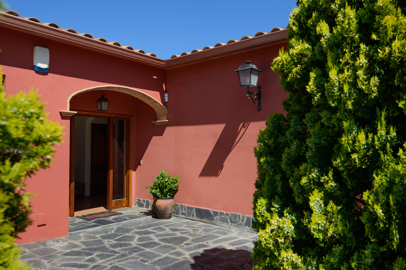 Casas o chalets-Venta-Calonge-1721551-Foto-7