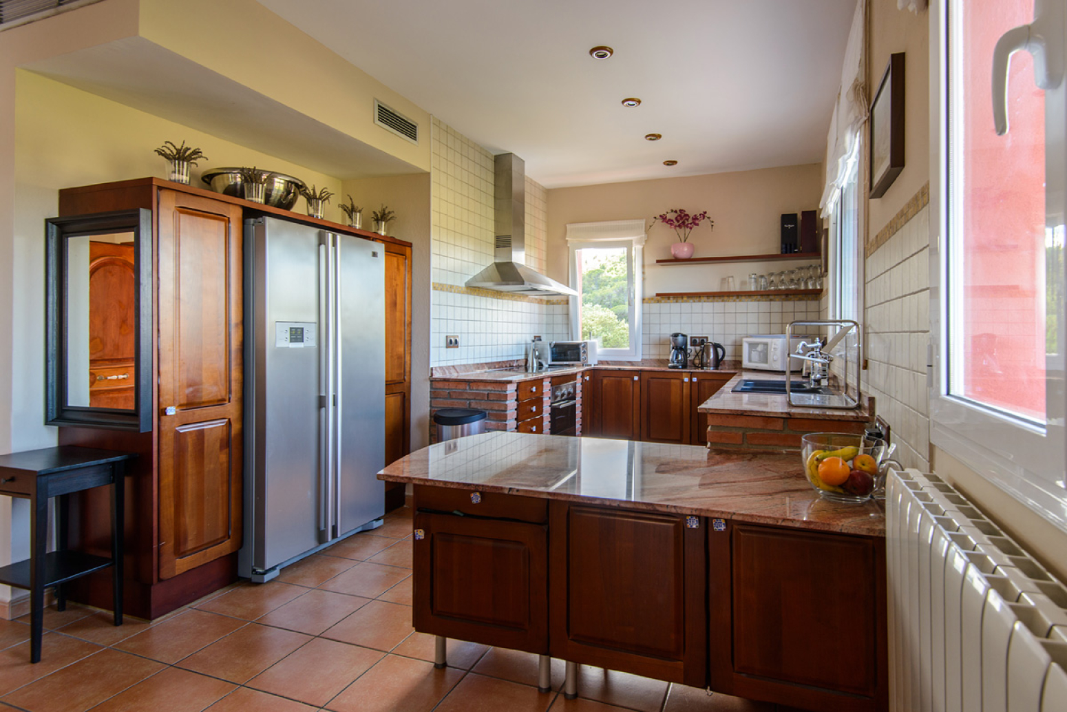 Casas o chalets-Venta-Calonge-1721551-Foto-6