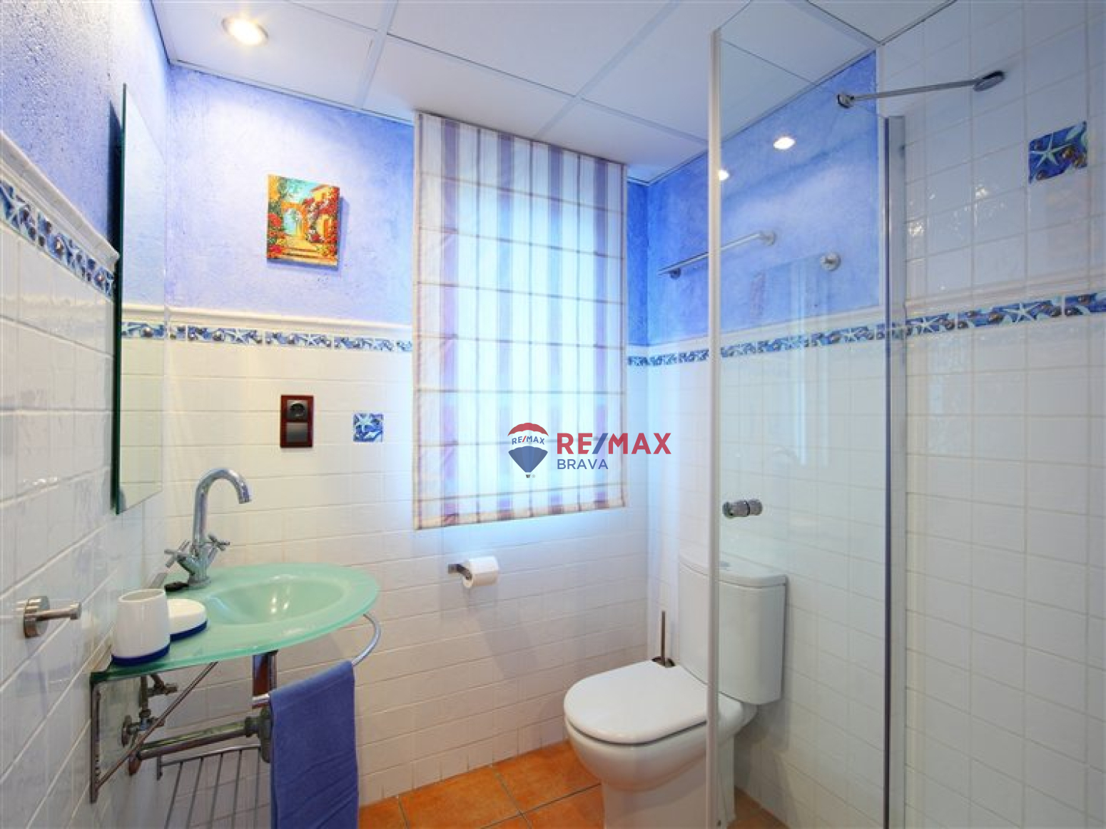 Casas o chalets-Venta-Calonge-1721551-Foto-12
