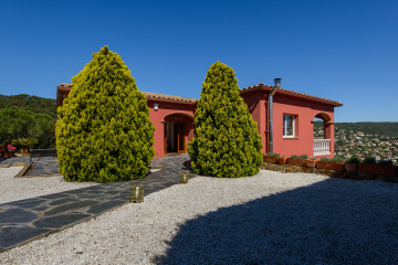 Entrada