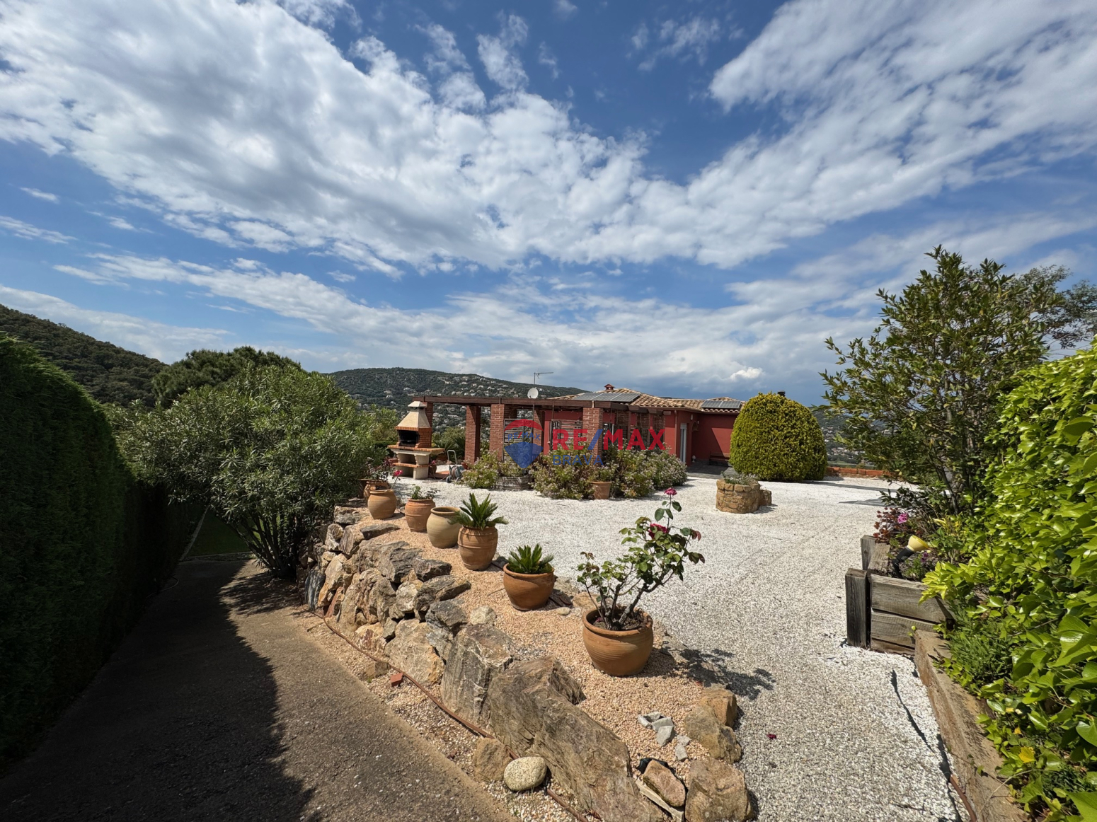 Casas o chalets-Venta-Calonge-1721551-Foto-16