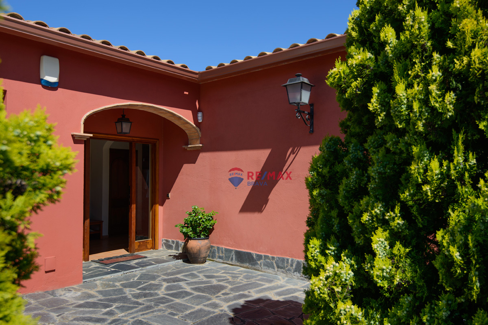 Casas o chalets-Venta-Calonge-1721551-Foto-7